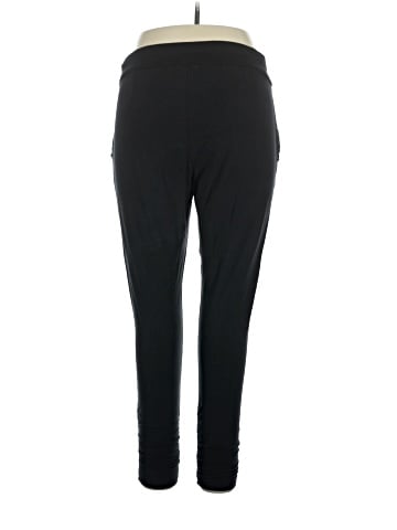 Sejour Active Pants (view 2)