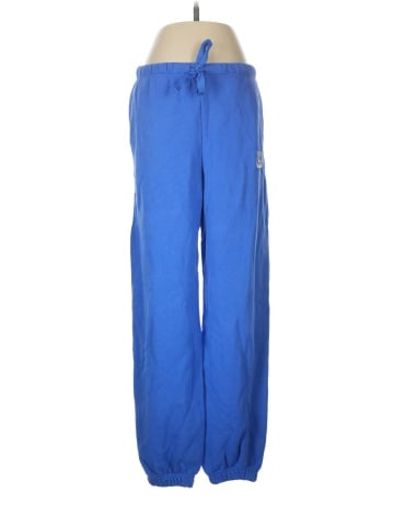 H&M Track Pants (view 1)