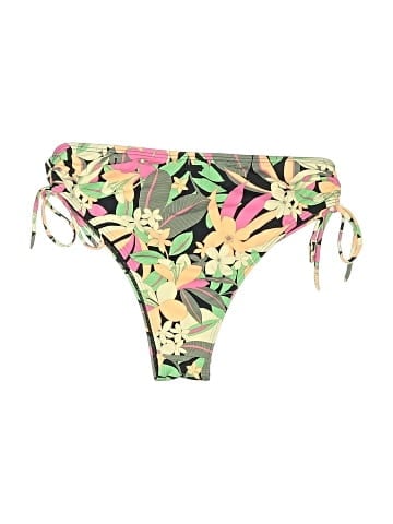 Roxy Swimsuit Bottoms (view 2)