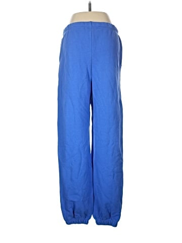 H&M Track Pants (view 2)
