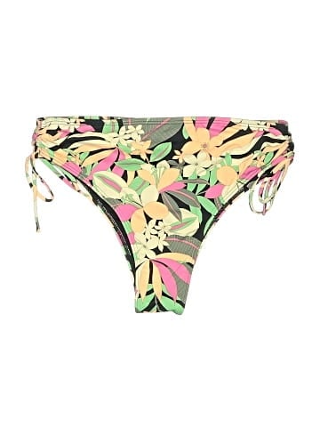Roxy Swimsuit Bottoms (view 1)