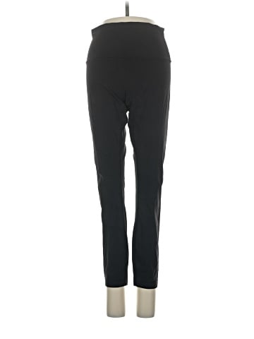Lululemon Athletica Active Pants (view 1)