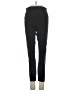 Lululemon Athletica Solid Black Active Pants Size 4 - photo 1