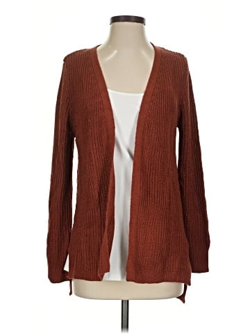 Pinque Cardigan (view 1)