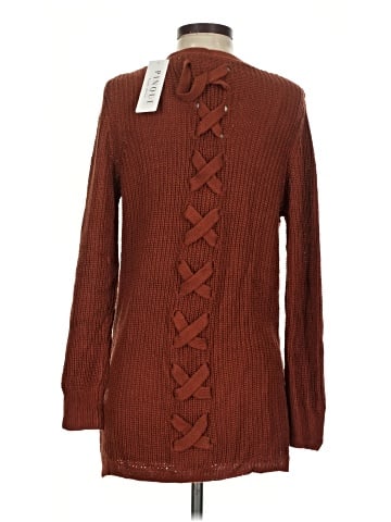 Pinque Cardigan (view 2)