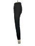 Lululemon Athletica Solid Black Active Pants Size 4 - photo 5