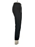 Lululemon Athletica Solid Black Active Pants Size 4 - photo 4
