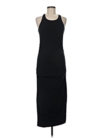 Michael Stars Casual Dress (view 1)