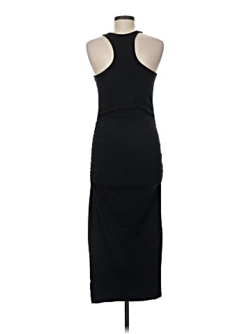 Michael Stars Casual Dress (view 2)