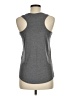 District. Gray Tank Top Size M - photo 2
