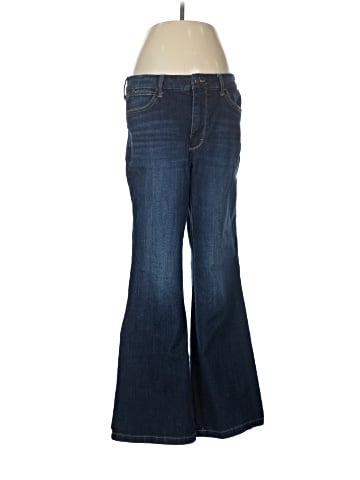 Wrangler Jeans Co Jeans (view 1)