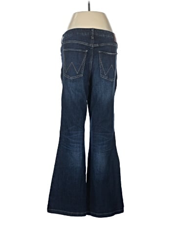Wrangler Jeans Co Jeans (view 2)
