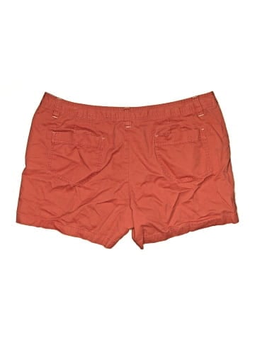 Natural Reflections Shorts (view 2)