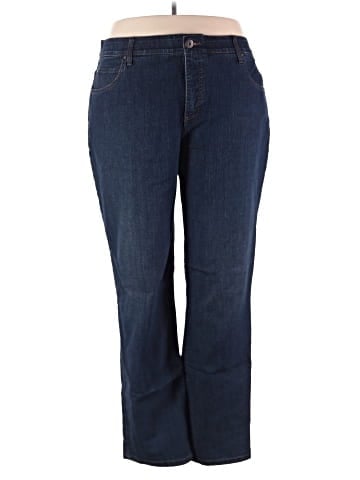 Bandolino Jeans (view 1)