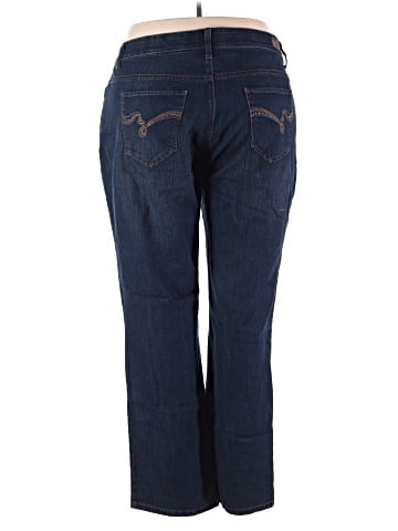 Bandolino Jeans (view 2)