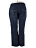 Bandolino Blue Jeans Size 20 - photo 2