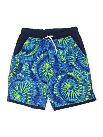 Lands' End Board Shorts (view 1)