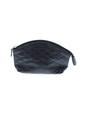 ili Makeup Bag (view 1)