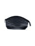 ili Black Makeup Bag One size - photo 1