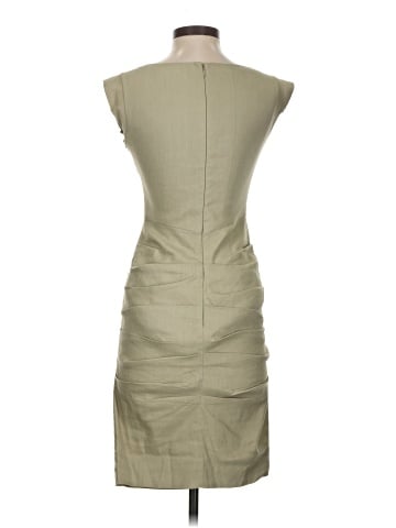 Nicole Miller Cocktail Dress (view 2)