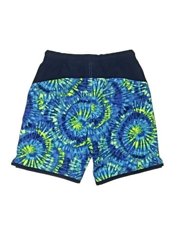 Lands' End Board Shorts (view 2)