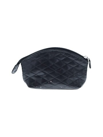ili Makeup Bag (view 2)