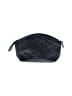 ili Black Makeup Bag One size - photo 2