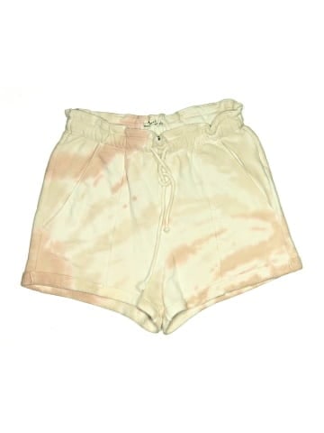 Abercrombie & Fitch Shorts (view 1)