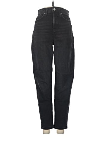 M&S Jeans (view 1)