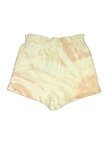 Abercrombie & Fitch Shorts (view 2)