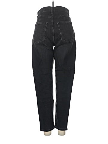 M&S Jeans (view 2)