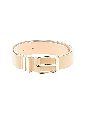 Unbranded Belt (view 1)