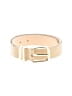 Unbranded Gold Belt Size XS - photo 1