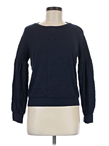 LA Made Long Sleeve T-Shirt (view 1)
