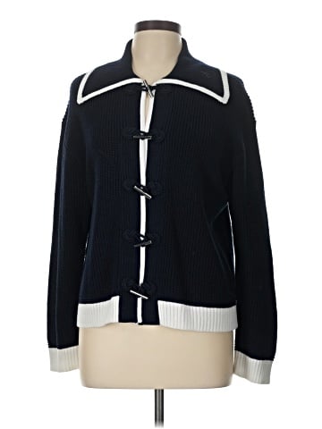 Talbots Outlet Cardigan (view 1)