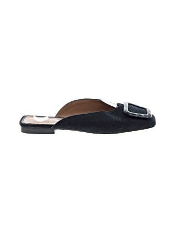 Sam Edelman Mule/Clog (view 1)
