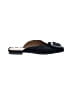 Sam Edelman Black Mule/Clog Size 9 - photo 1