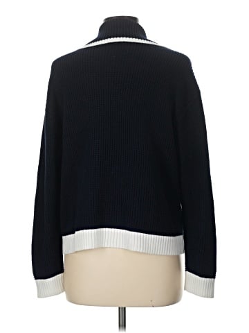 Talbots Outlet Cardigan (view 2)