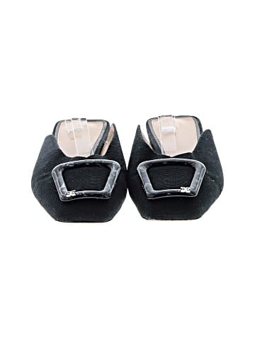 Sam Edelman Mule/Clog (view 2)