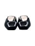 Sam Edelman Black Mule/Clog Size 9 - photo 2