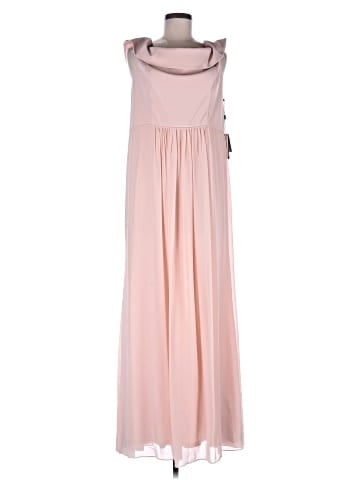 Adrianna Papell Casual Dress (view 1)