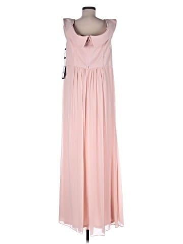 Adrianna Papell Casual Dress (view 2)