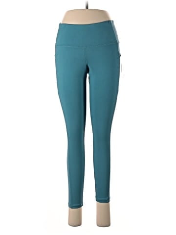 Danskin Active Pants (view 1)