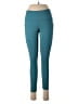 Danskin Teal Active Pants Size M - photo 1