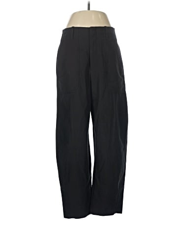 Athleta Dress Pants (view 1)