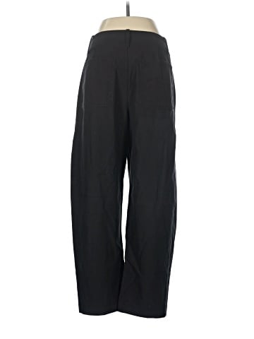 Athleta Dress Pants (view 2)