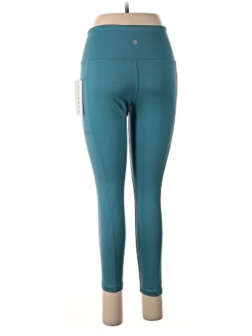 Danskin Active Pants (view 2)