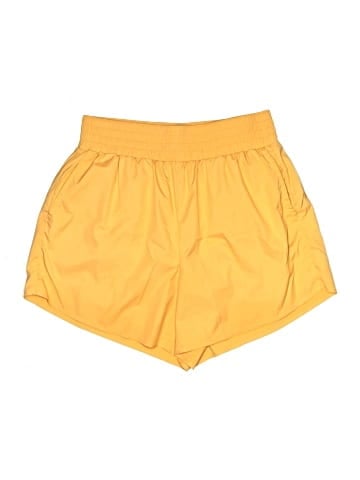 Zella Athletic Shorts (view 1)