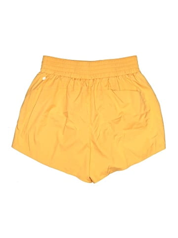Zella Athletic Shorts (view 2)