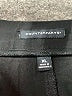 Counterparts Solid Black Active Pants Size XL - photo 7